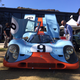 Illustration for article titled ACCD Car Classic 2014 Photo Dump